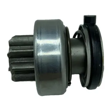 Lanceur pour démarreur Bosch 0001107062