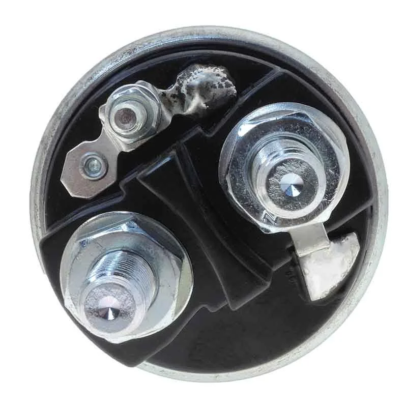 Solénoïde pour démarreur BOSCH 0001230002