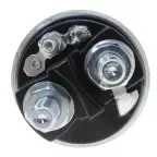 Solénoïde pour démarreur BOSCH 0001230002