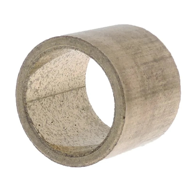 Bague pour démarreur BOSCH 1354004