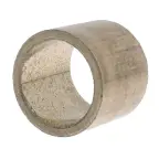 Bague pour démarreur BOSCH 1354004