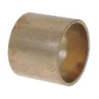 Bague pour démarreur Bosch 1211995