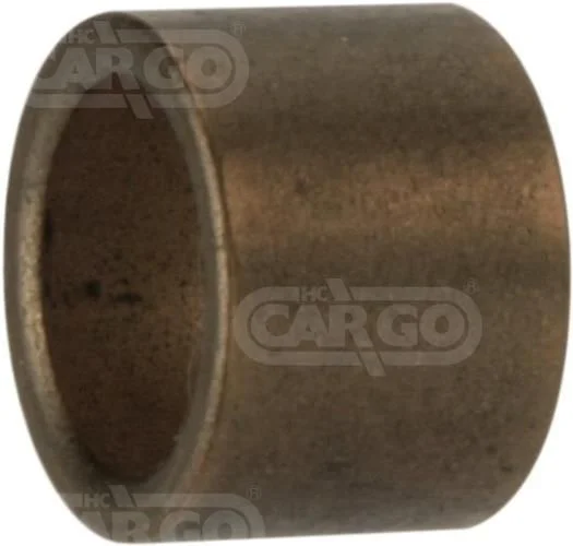 Bague pour démarreur DENSO 1280002621