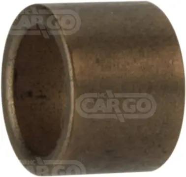 Bague pour démarreur DENSO 1280002621