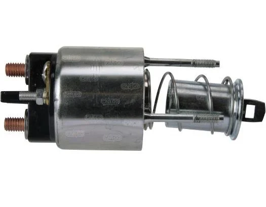 Solénoïde pour démarreur DENSO 4280001630