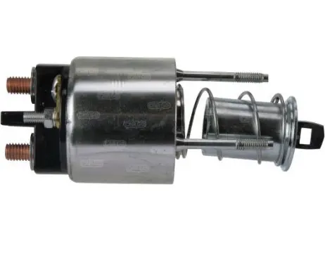 Solénoïde pour démarreur DENSO 4280001630
