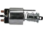 Solénoïde pour démarreur DENSO 4280001630