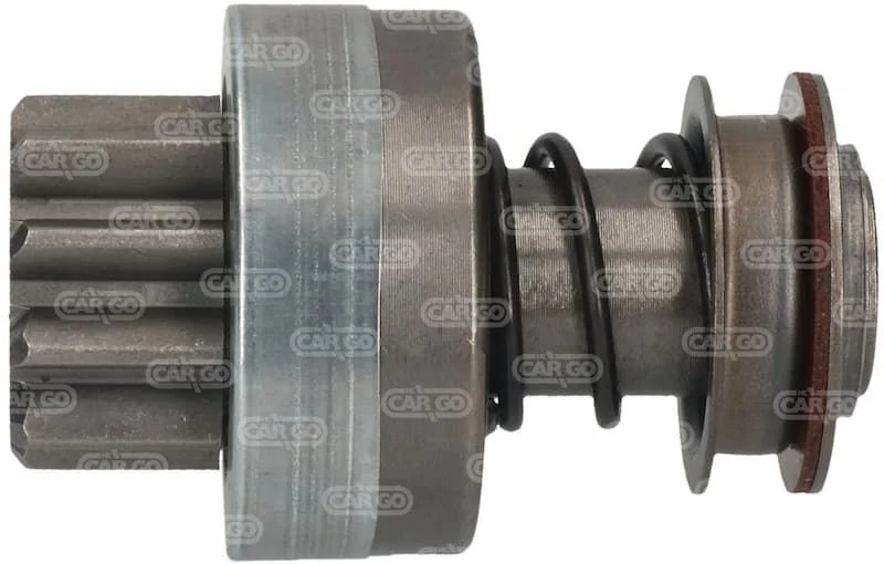 Lanceur compatible pour démarreur BOSCH B001816275