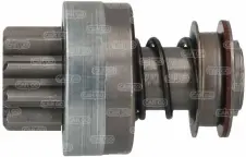 Lanceur compatible pour démarreur BOSCH B001816275