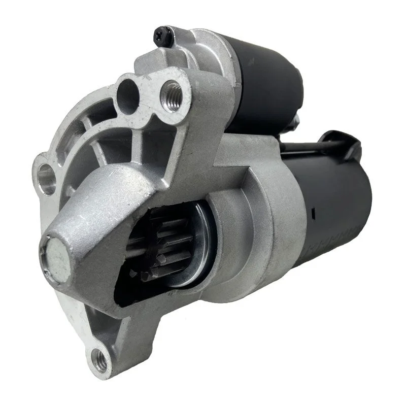 Démarreur pour BOSCH 0001108183