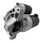Démarreur pour BOSCH 0001108183