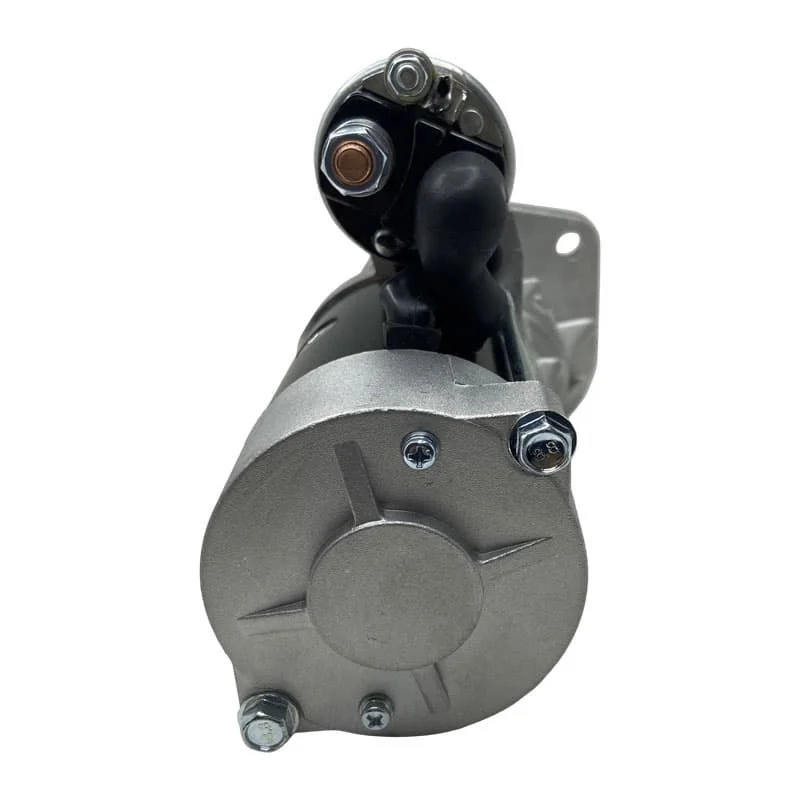 Démarreur pour BOSCH 9000331201