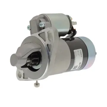 Démarreur pour YANMAR 12145077010