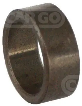 Bague pour démarreur Magneti Marelli 63113001