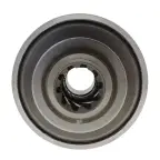 Cao 139478 4