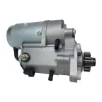 Démarreur compatible CAO115968