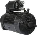 Démarreur pour BOSCH 0001363123