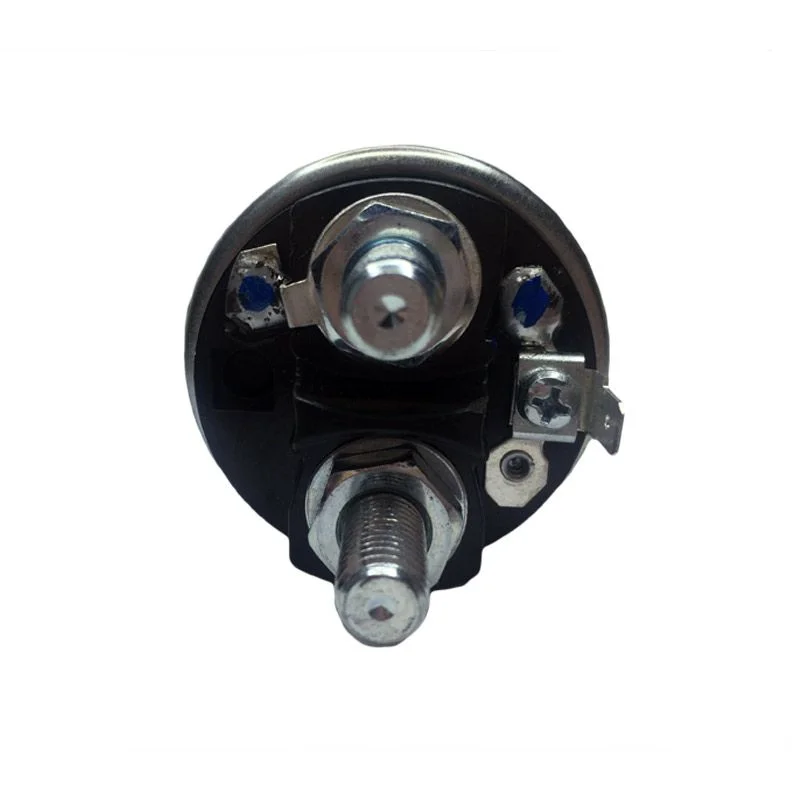Solenoide CAO234287 1