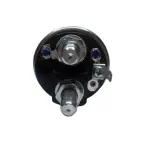Solenoide CAO234287 1
