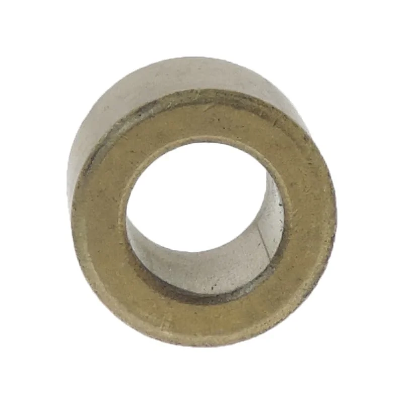 Bague 142014 pour démarreur FORD 1140757