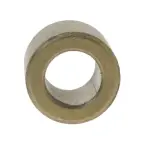 Bague 142014 pour démarreur FORD 1140757