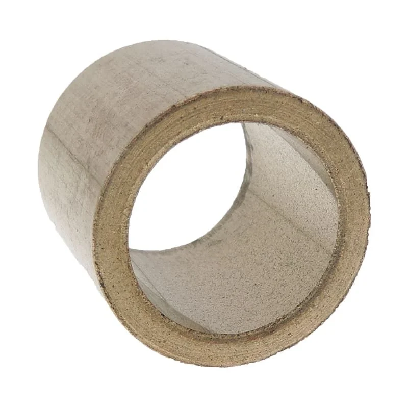 Bague pour démarreur Delco 10461043
