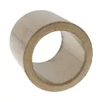 Bague pour démarreur Delco 10461043