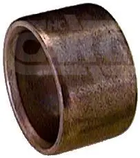 Bague pour démarreur Denso 1280005210