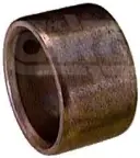 Bague pour démarreur Denso 1280005210