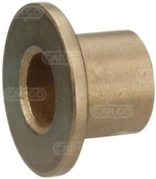 Bague pour démarreur LUCAS 25065