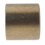Bague pour démarreur BOSCH 9900333089