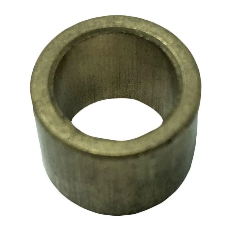 Bague CAO140319