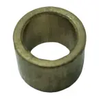 Bague CAO140319