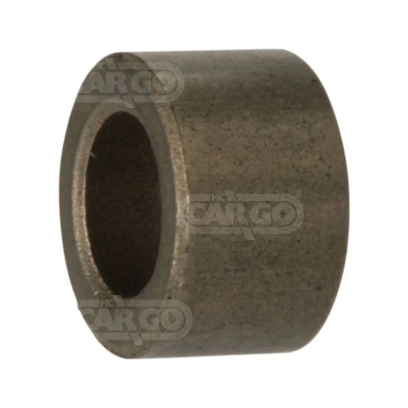 Bague pour démarreur BOSCH 1108162