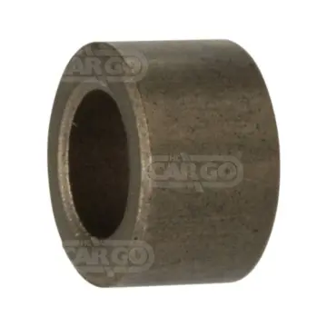 Bague pour démarreur BOSCH 1108162