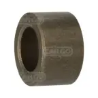 Bague pour démarreur BOSCH 1108162