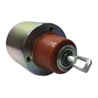 Solénoide pour démarreur AUTOSTARTER POLAND SS0172