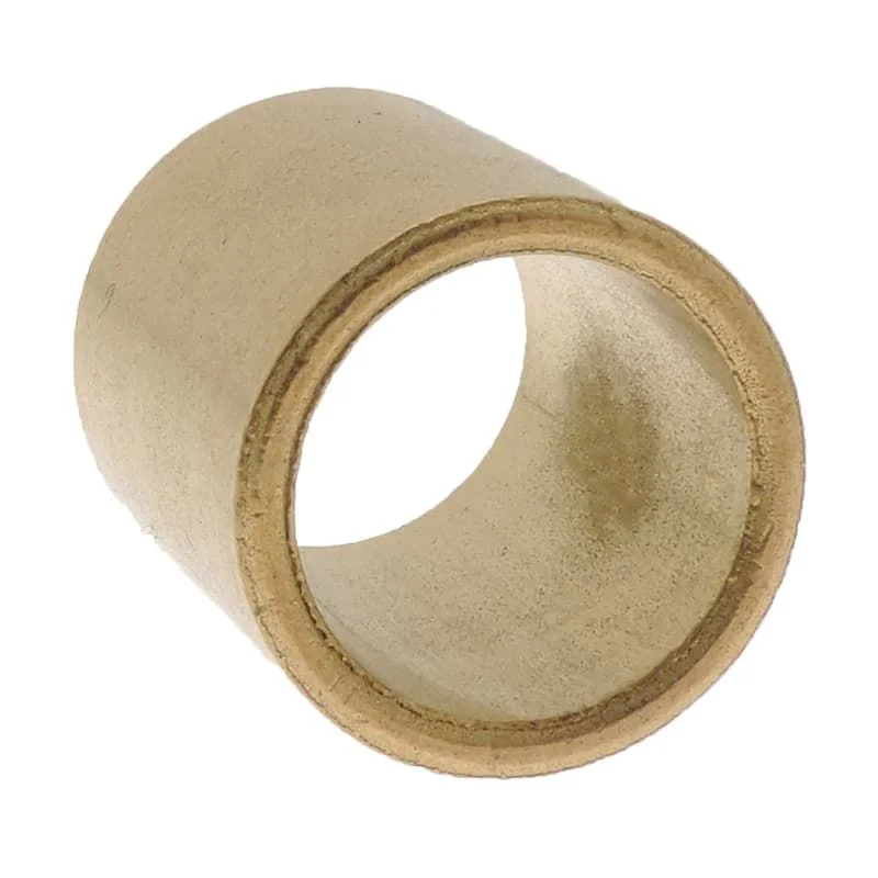 Bague 140186 pour démarreur