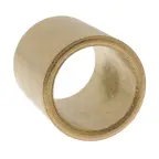 Bague 140186 pour démarreur
