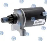 Démarreur pour TECUMSEH OHV50