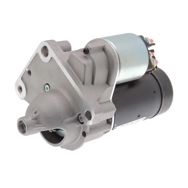 Démarreur pour TOYOTA 28100YV010