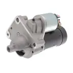 Démarreur pour TOYOTA 28100YV010