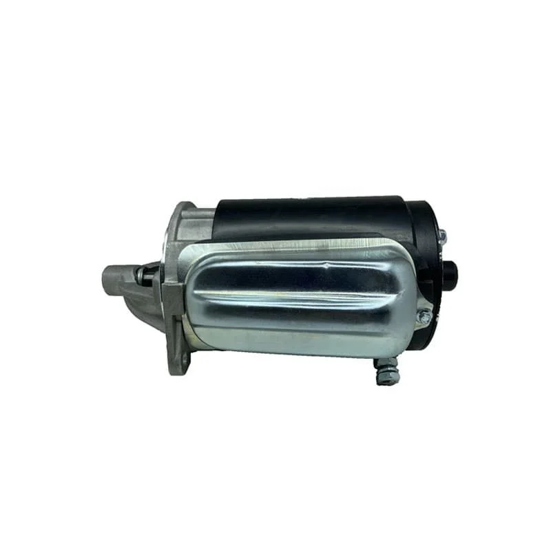 Démarreur pour Ford D80F11001AA