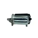 Démarreur pour Ford D80F11001AA