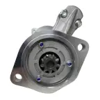 Démarreur pour Isuzu 8944339120