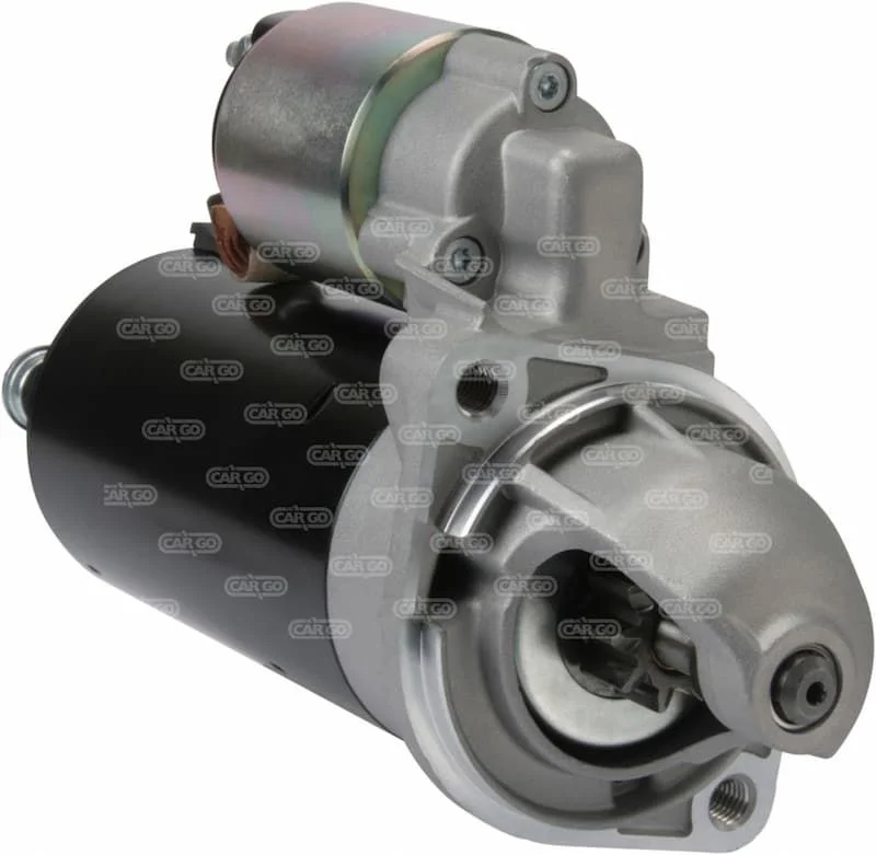 Démarreur pour BOSCH 0001109042