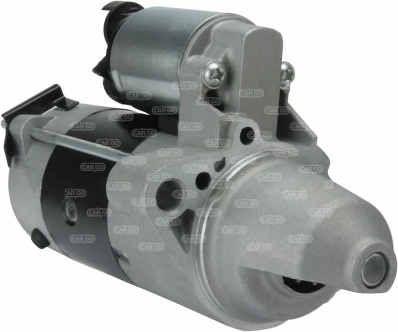 Démarreur pour HONDA 31200RSRE01