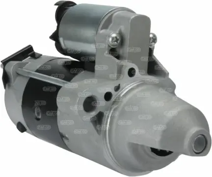 Démarreur pour HONDA 31200RSRE01