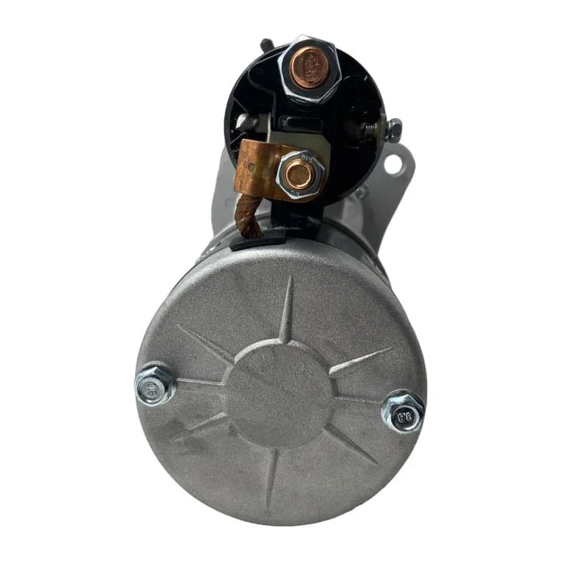 Démarreur pour BOSCH 0001358027