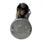 Démarreur pour BOSCH 0001358027